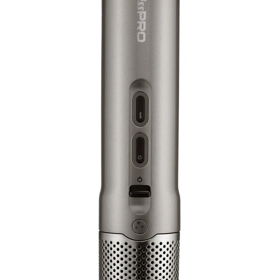 BaByliss PRO Drying Wand