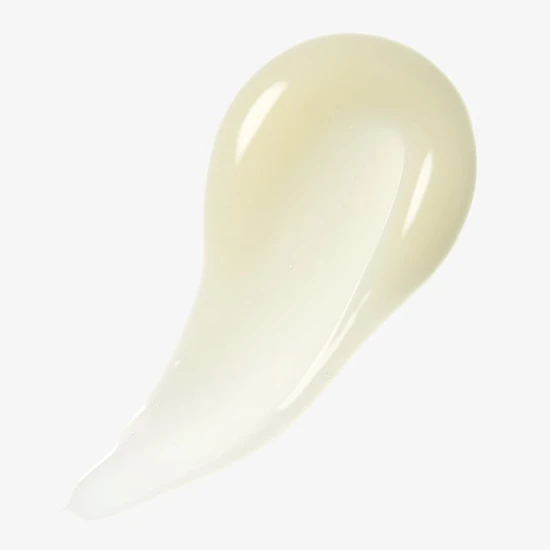 Rodial Bee Venom Serum 30ml