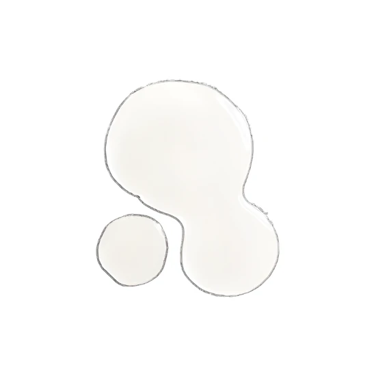 The Ordinary Retinol 1% In Squalane 30ml