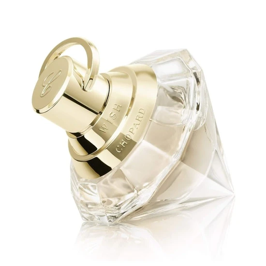 Chopard Brilliant Wish Eau De Parfum 30ml