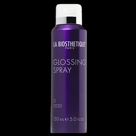 La Biosthetique Glossing Spray 150ml