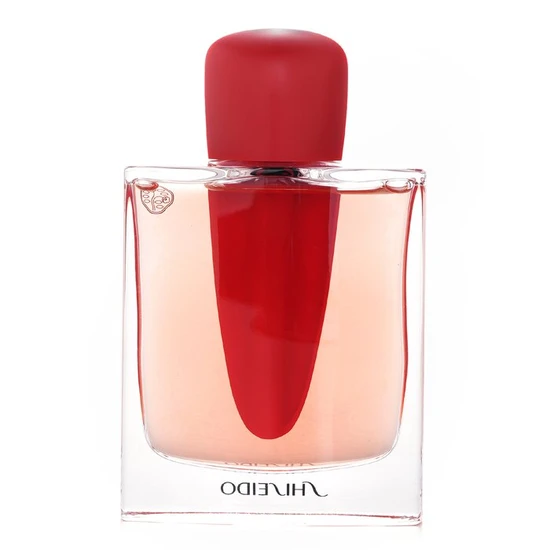 Shiseido Ginza Eau De Parfum Intense 90ml