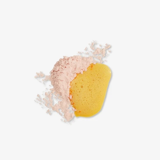 Evolve Beauty Enzyme + Vitamin C Cleanser Powder 70g
