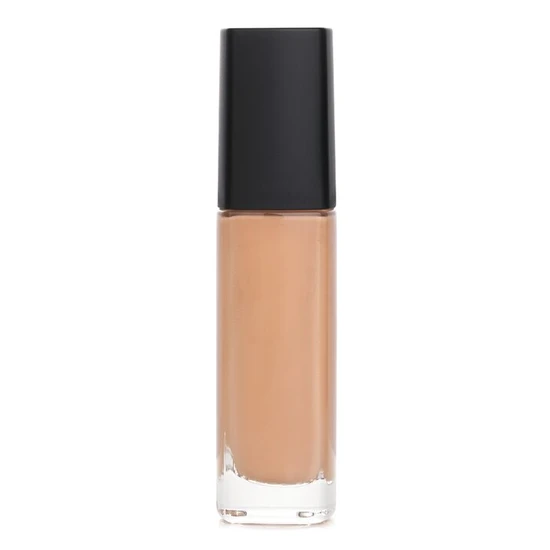 Smashbox Always On Skin-Balancing Foundation L20n 086272