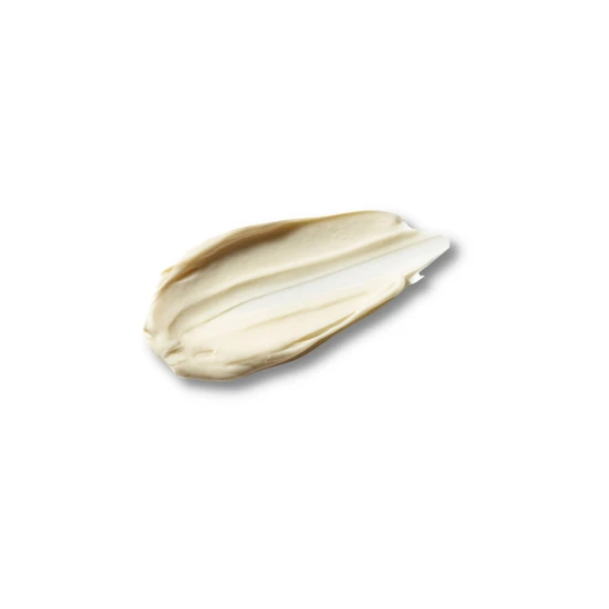 Antipodes Avocado Pear Nourishing Night Cream