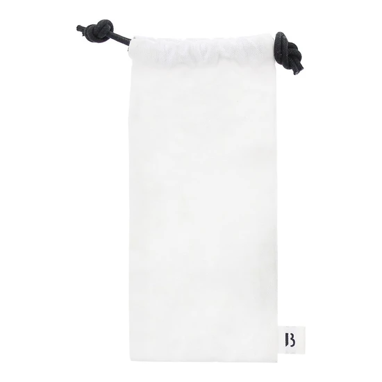 Byredo Candle Wick Trimmer 17cm