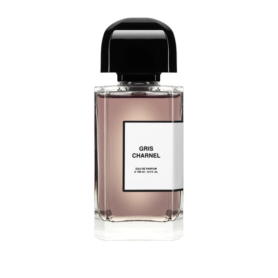 bdk Parfums Gris Charnel Eau De Parfum 50ml