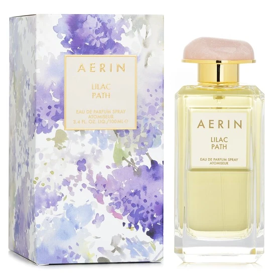 AERIN Lilac Path Eau De Parfum 100ml