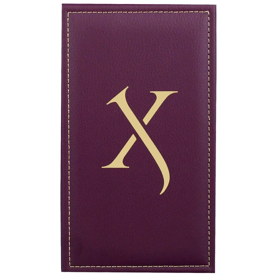 Xerjoff 1861 Renaissance Eau De Parfum 100ml