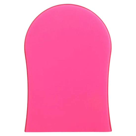 B Tan Glow Your Own Way Smooth Gel Mitt