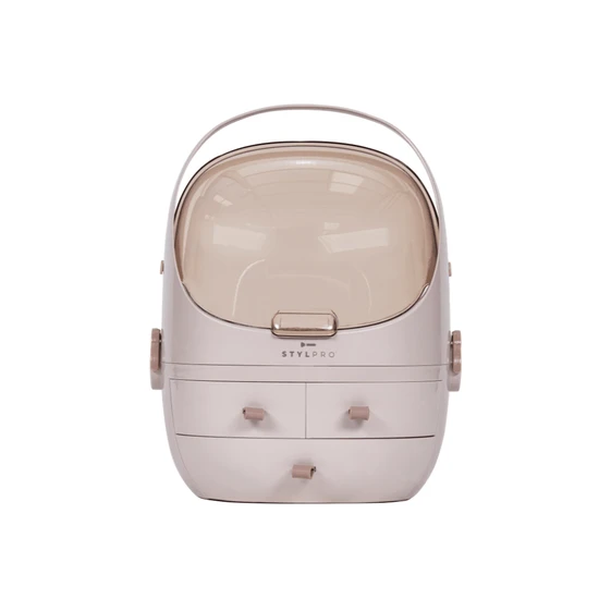 Stylpro Beauty Storage Podlette