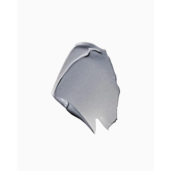 Yes To Tomatoes Detoxifying Overnight Moisturiser For Blemish Prone Skin 50ml