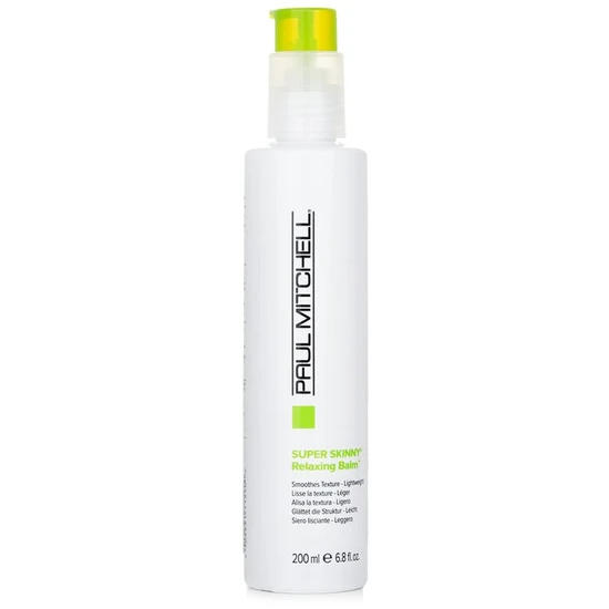 Paul Mitchell Super Skinny Relaxing Balm 200ml