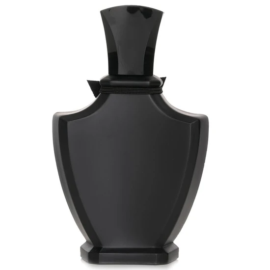 Creed Love In Black Fragrance 75ml
