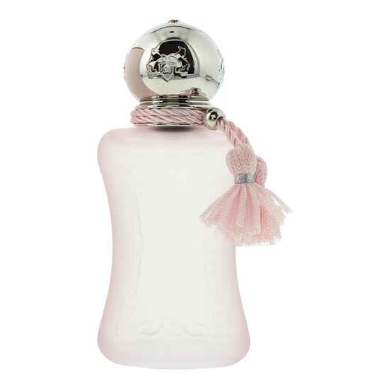 Parfums de Marly Delina La Rosee Eau De Parfum 30ml