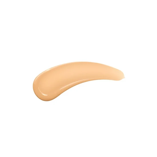 Maybelline Super Stay To 30h Lumi-Matte Foundation 128