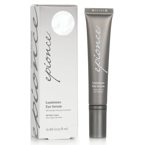 Epionce Luminous Eye Serum 15ml