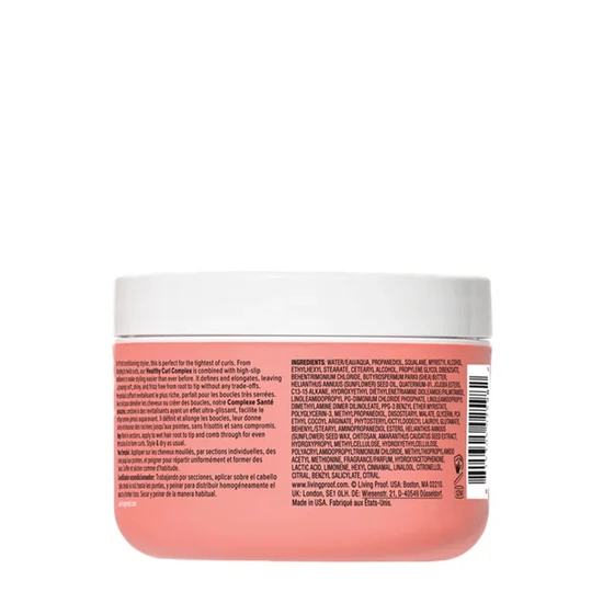 Living Proof Curl Elongator 236ml