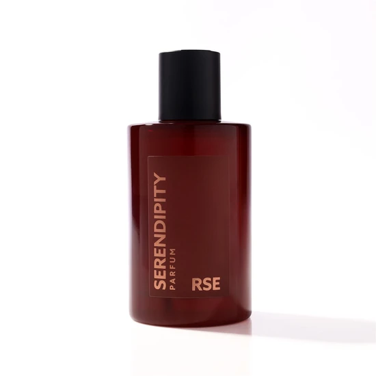 Serendipity RSE Eau De Parfum 100ml