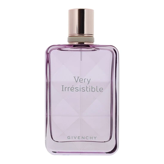 GIVENCHY Very Irresistible Eau De Parfum 80ml