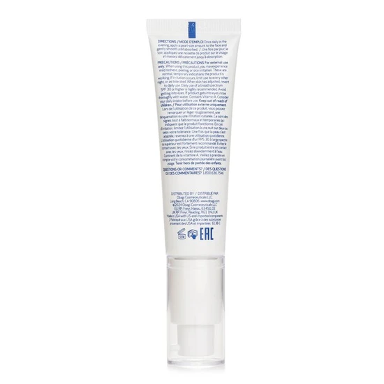 Obagi OBAGI360 Retinol 1.0 28g