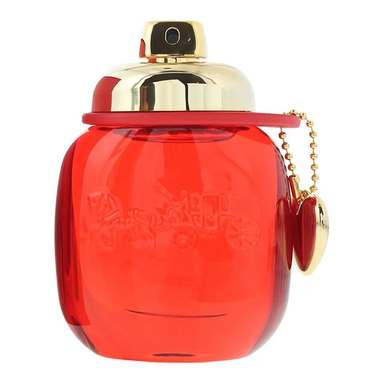 Coach Love Eau De Parfum 30ml