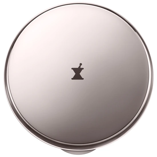 Perricone MD No Makeup Instant Blur Primer With Vitamin E 12ml