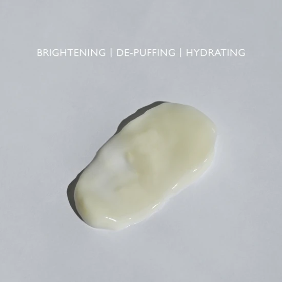 Royal Phytoactive Eye Cream