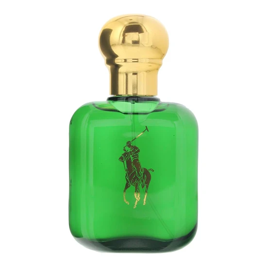 Ralph Lauren Polo Eau De Toilette 59ml