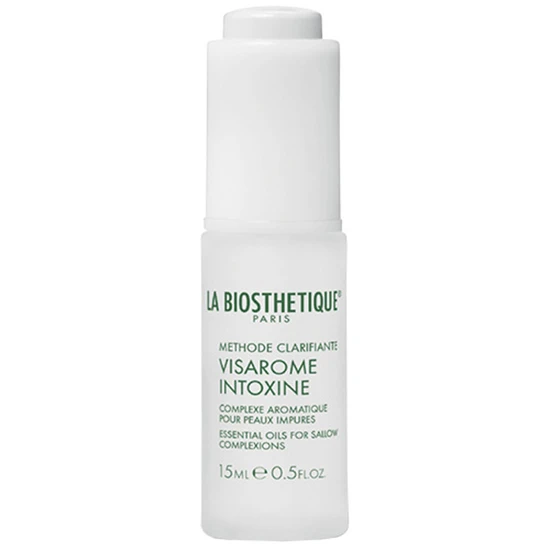La Biosthetique Methode Clarifiante Essential Oil Concentrate 15ml