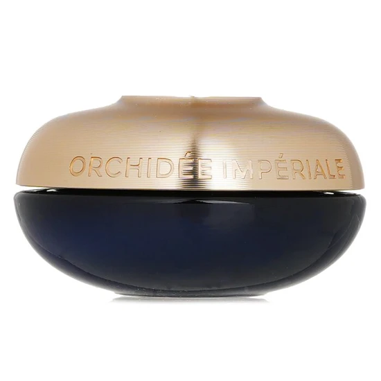 GUERLAIN Orchidee Imperiale The Molecular Concentrate Eye Cream 20ml