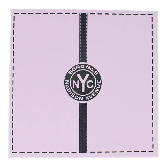 Bond No 9 Madison Avenue Eau De Parfum 100ml