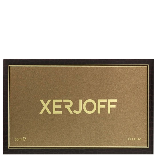 Xerjoff Oud Stars Alexandria II Eau De Parfum 50ml