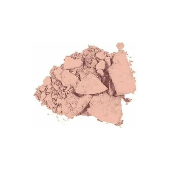 Revlon ColourStay 16 Hour Eyeshadow 500 Addictive