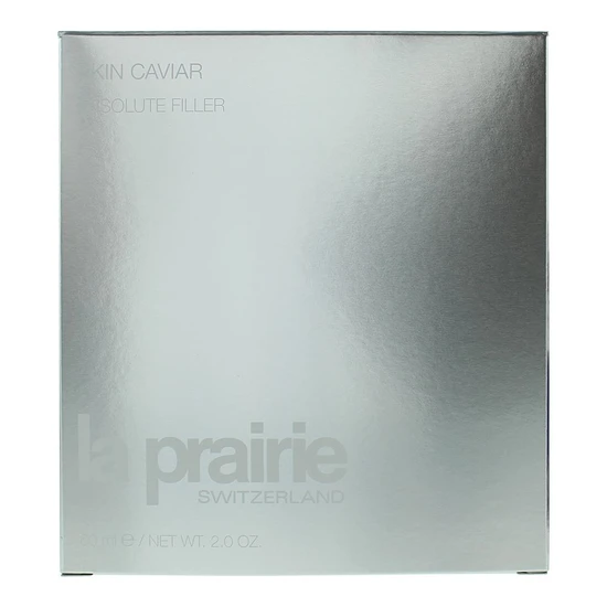 La Prairie Skin Caviar Absolute Filler 60ml