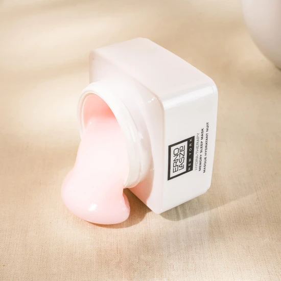 Erno Laszlo Hydra-Therapy Memory Sleep Mask 40ml