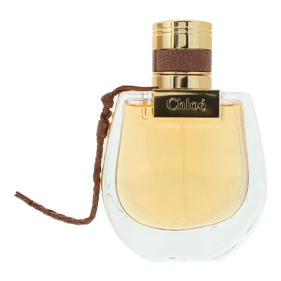 Chloé Nomade Jasmin Naturel Intense Eau De Parfum 50ml