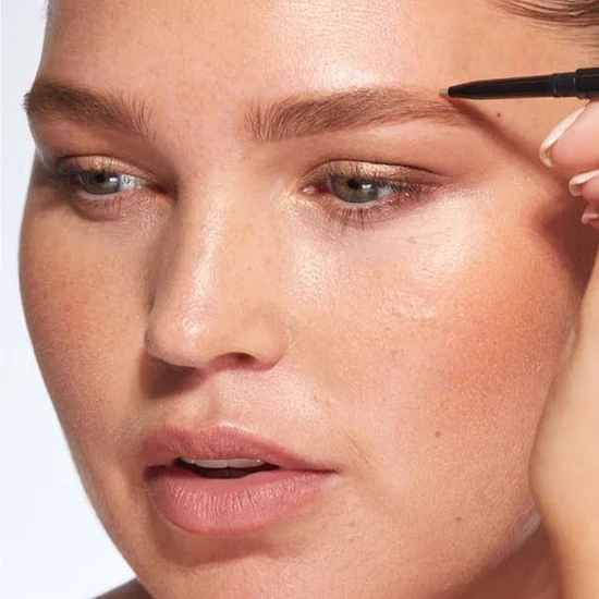 HD Brows Browtec 001-Bombshell