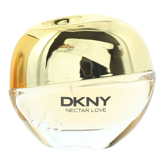DKNY Nectar Love Eau De Parfum 30ml