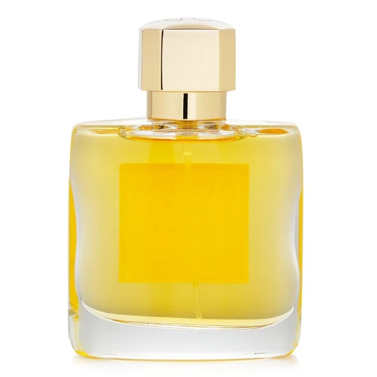 Dusita Le Pavillon D'Or Eau De Parfum 50ml