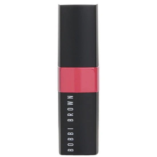 Bobbi Brown Crushed Lip Colour Cabana