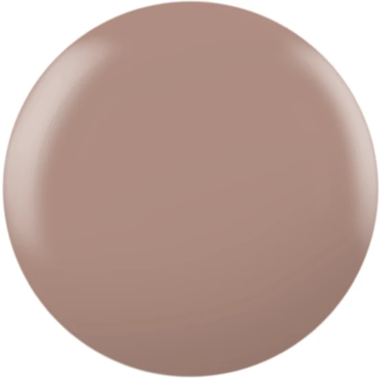 CND Vinylux We Want Mauve 15ml