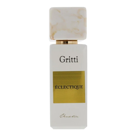 Gritti Eclectique Eau De Parfum 100ml