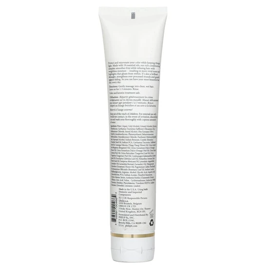 Philip B Everyday Beautiful Conditioner 178ml