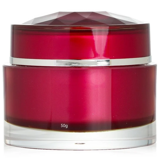 Natural Beauty Intensive Renewal Cream 50g