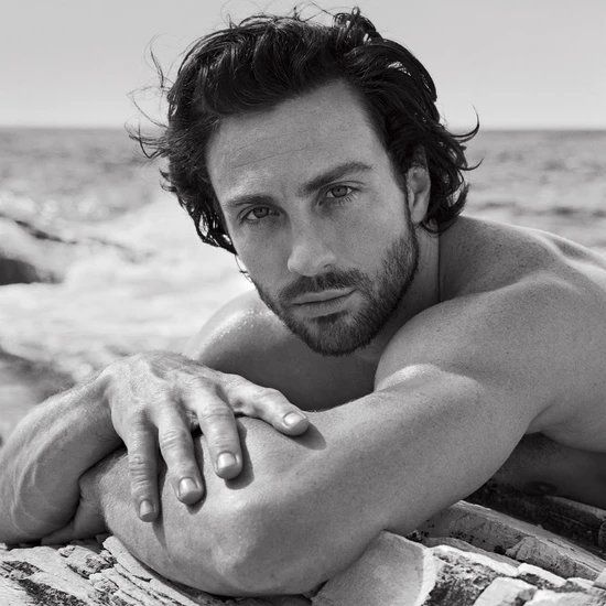 Giorgio Armani Acqua Di Gio Profondo Parfum 50ml