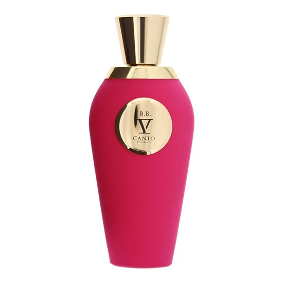 V Canto B.B. Extrait De Parfum 100ml