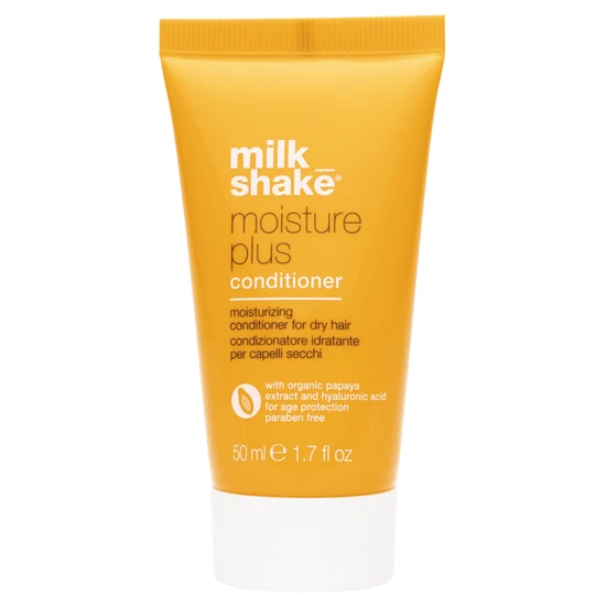 milk_shake Moisture Plus Conditioner 250ml