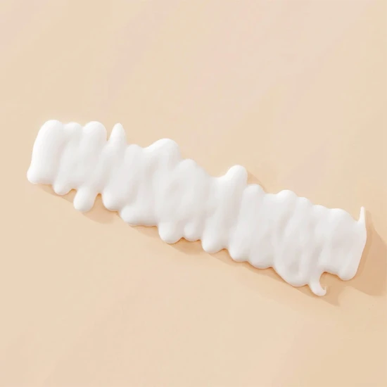 Living Proof Curl Definer 190ml