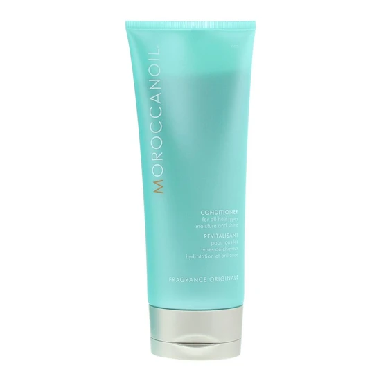 Moroccanoil Moisture & Shine Conditioner Fragrance Originale 200ml
